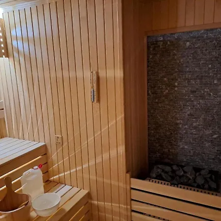 아파트 Neridabeachhomes 17 알란야