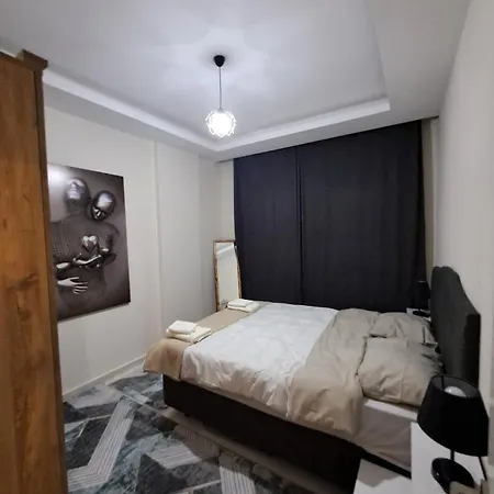 Apartment Neridabeachhomes 17 *