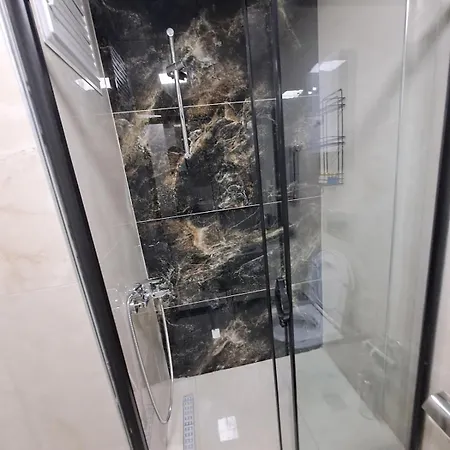 Neridabeachhomes 17 알란야