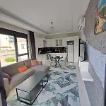 Appartement Neridabeachhomes 17